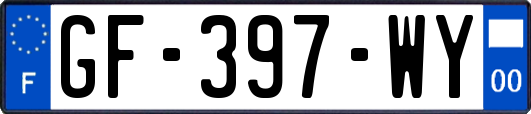 GF-397-WY