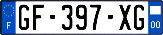 GF-397-XG