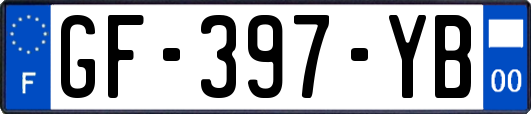 GF-397-YB