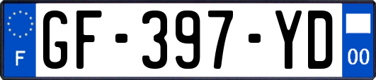 GF-397-YD