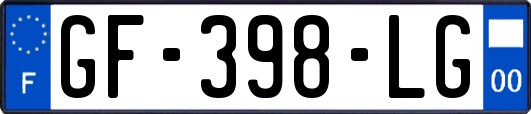 GF-398-LG