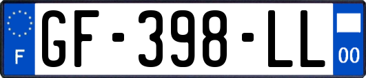 GF-398-LL