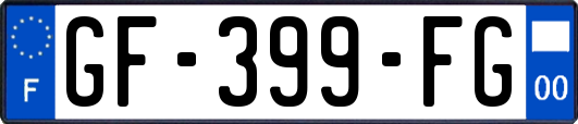 GF-399-FG
