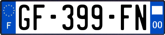 GF-399-FN