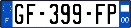 GF-399-FP