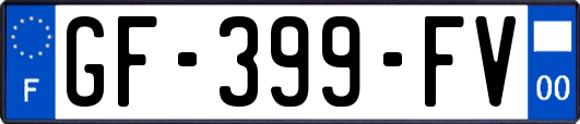 GF-399-FV