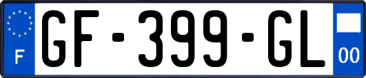 GF-399-GL