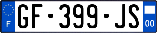 GF-399-JS