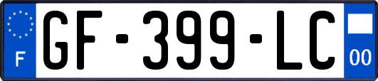GF-399-LC