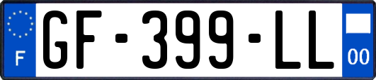 GF-399-LL