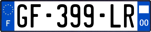 GF-399-LR