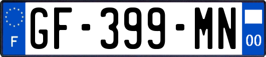 GF-399-MN