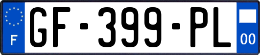 GF-399-PL