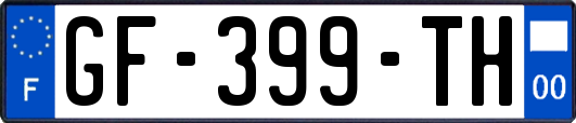 GF-399-TH