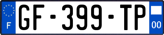GF-399-TP