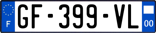 GF-399-VL