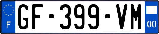 GF-399-VM