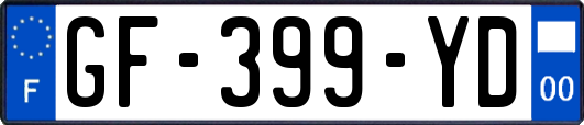 GF-399-YD