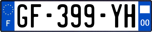 GF-399-YH