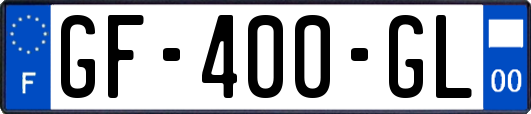GF-400-GL