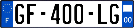 GF-400-LG