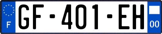 GF-401-EH