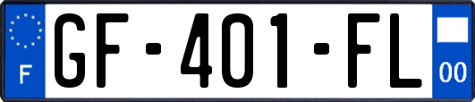 GF-401-FL