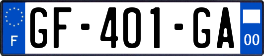 GF-401-GA