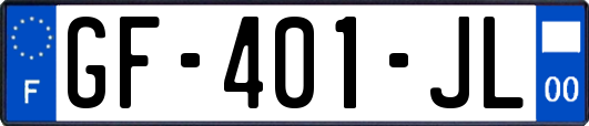 GF-401-JL