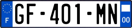GF-401-MN