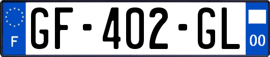 GF-402-GL