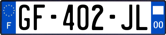 GF-402-JL