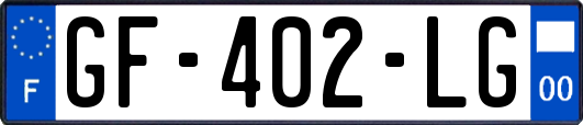 GF-402-LG