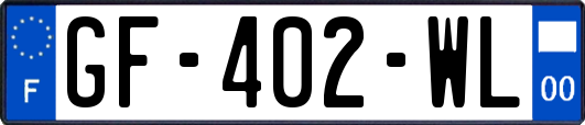 GF-402-WL