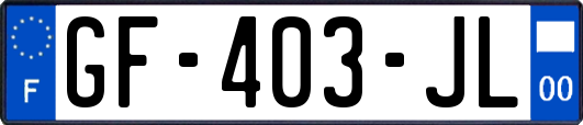 GF-403-JL