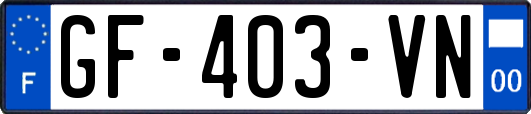 GF-403-VN