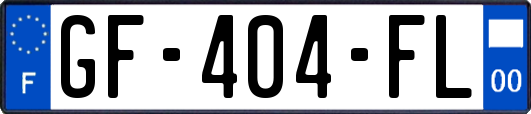 GF-404-FL