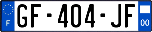 GF-404-JF