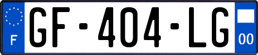 GF-404-LG