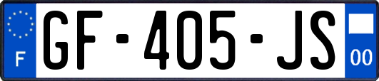 GF-405-JS