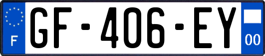 GF-406-EY