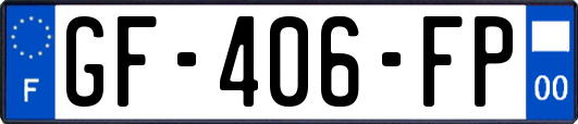 GF-406-FP