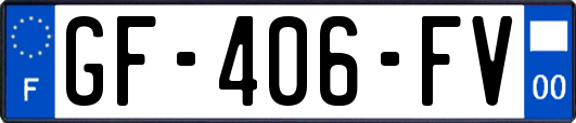 GF-406-FV