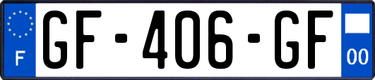 GF-406-GF