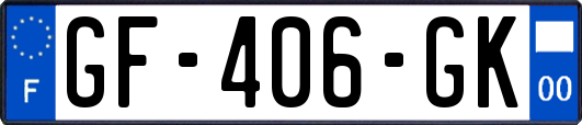 GF-406-GK