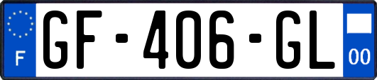 GF-406-GL