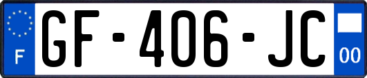 GF-406-JC