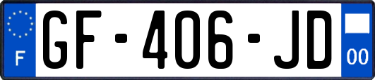 GF-406-JD