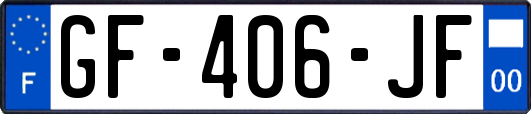 GF-406-JF
