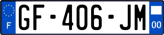 GF-406-JM